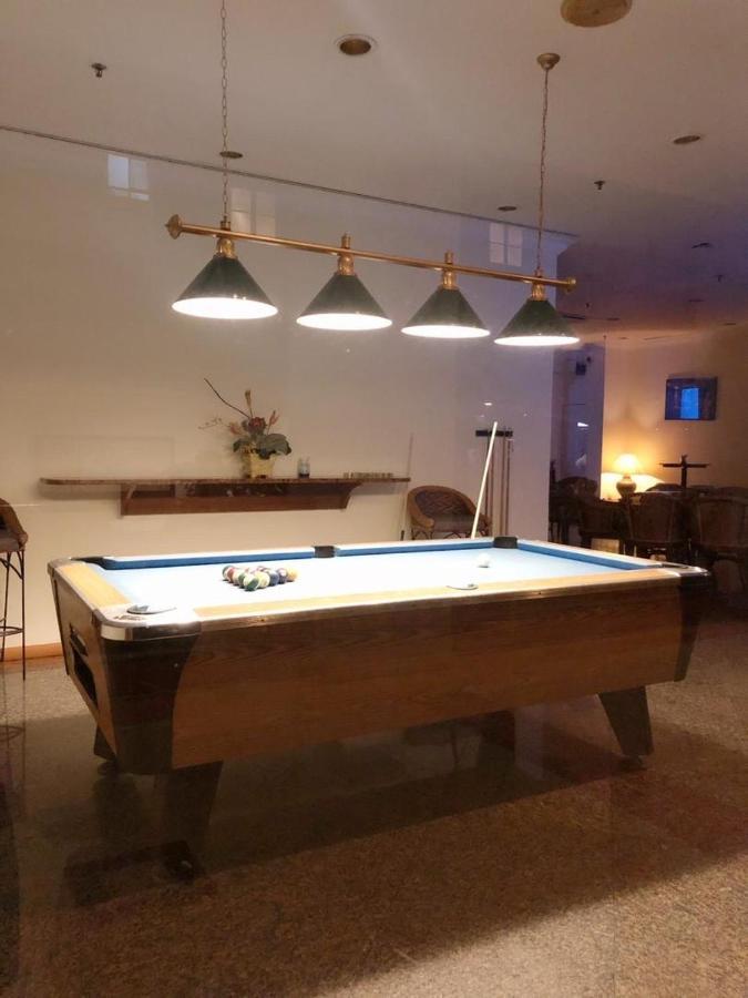 Mahkota Hotel Homestay Malacca Екстериор снимка